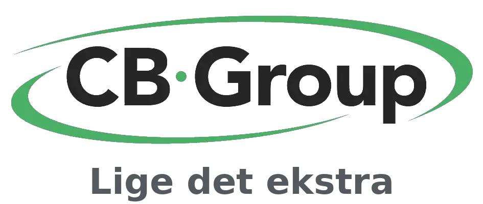 Energimærkning af Bygninger